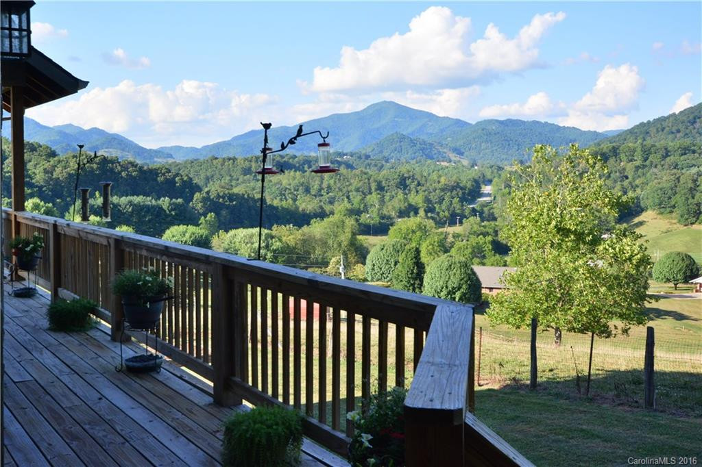 265 Jobilin Lane - Photo 21