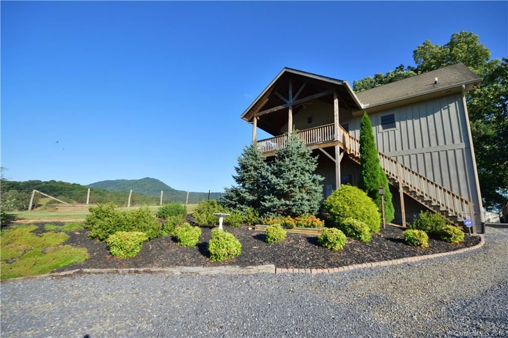 265 Jobilin Lane - Photo 22