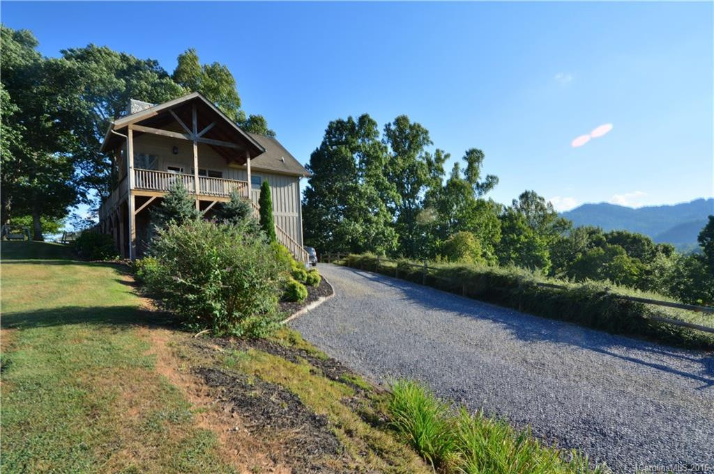 265 Jobilin Lane - Photo 23