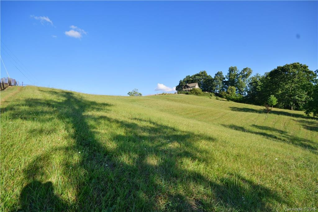 265 Jobilin Lane - Photo 24