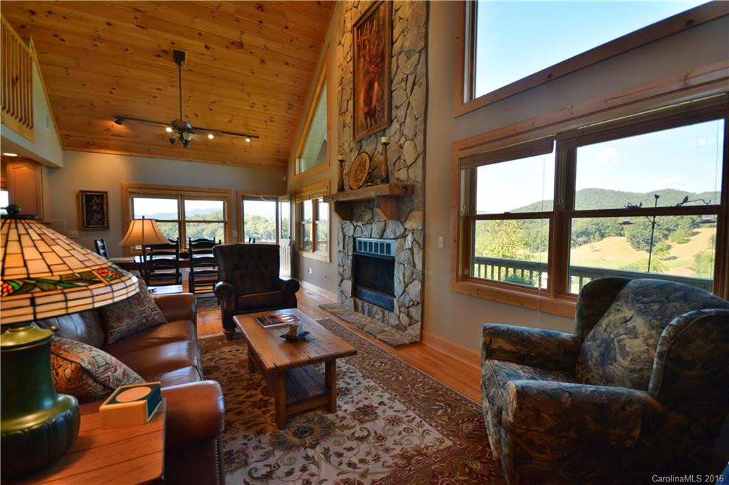 265 Jobilin Lane - Photo 4