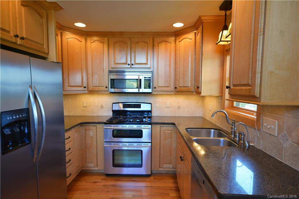 265 Jobilin Lane - Photo 5