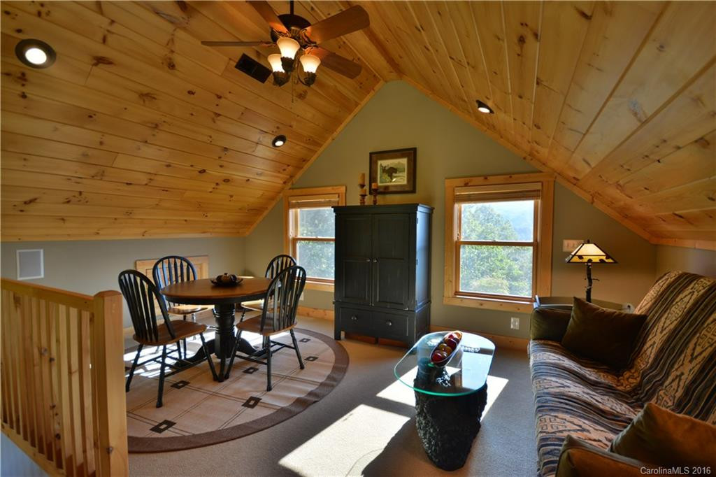 265 Jobilin Lane - Photo 6