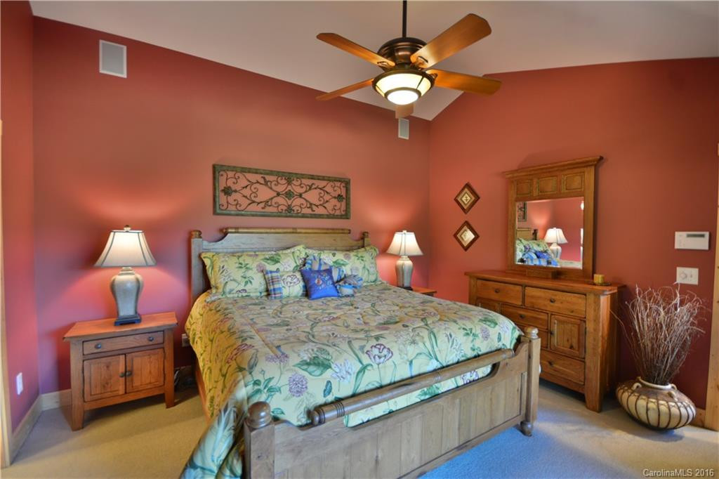 265 Jobilin Lane - Photo 7