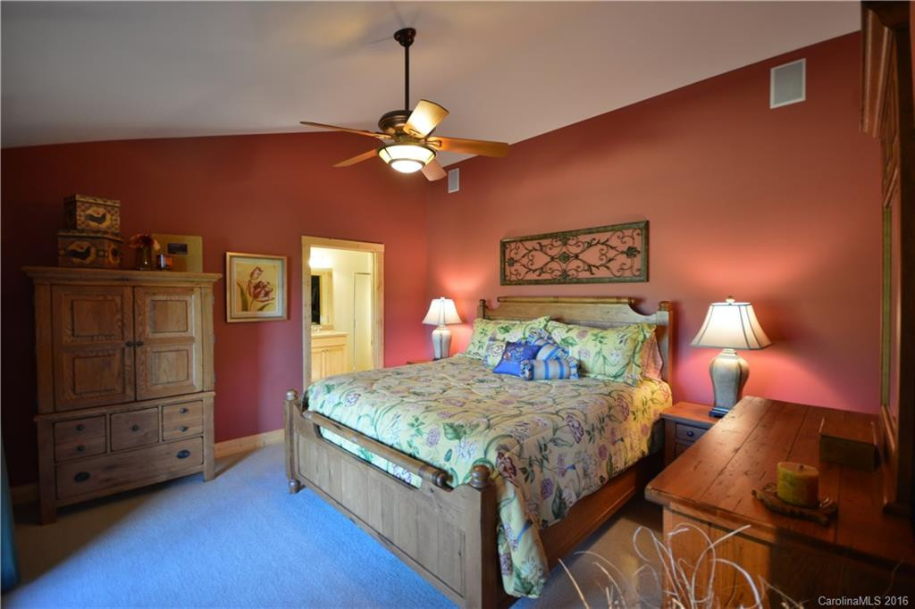 265 Jobilin Lane - Photo 8