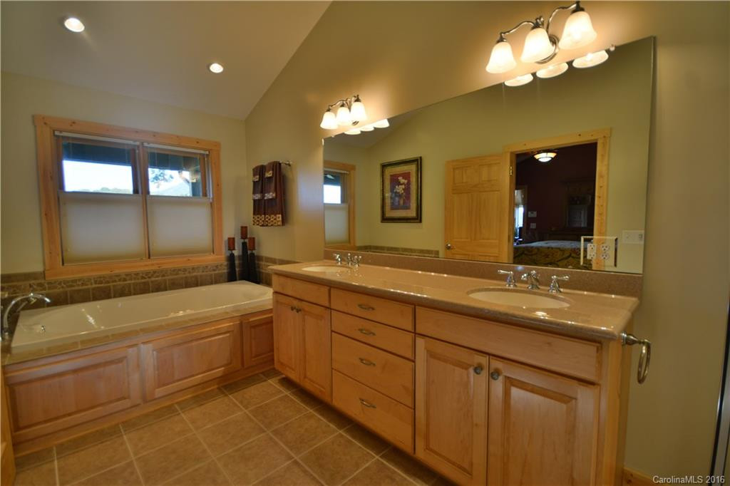 265 Jobilin Lane - Photo 9
