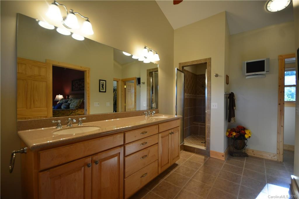 265 Jobilin Lane - Photo 10