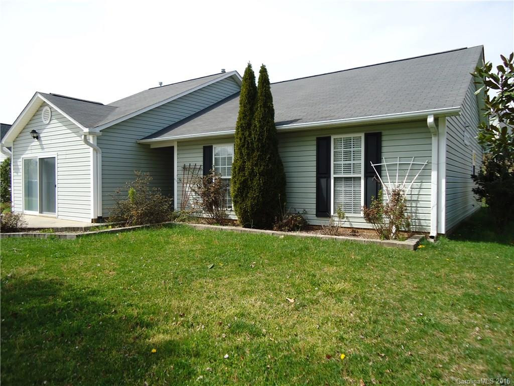 209 English Oak Road #156