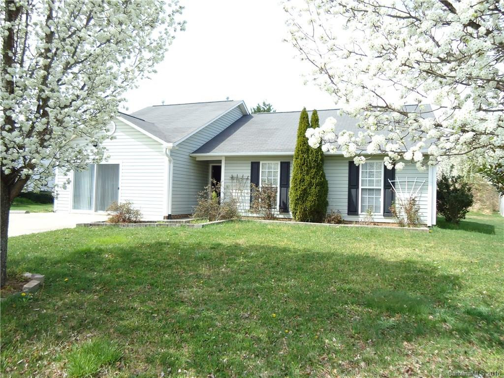 209 English Oak Road #156 - Photo 2