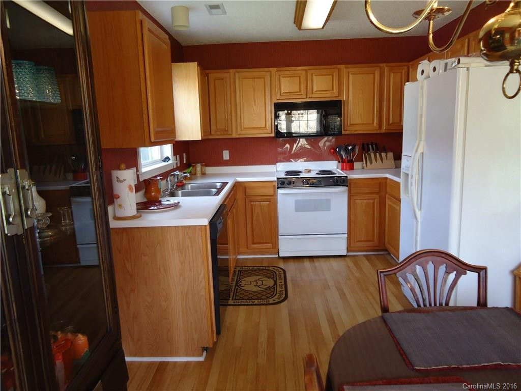 209 English Oak Road #156 - Photo 11