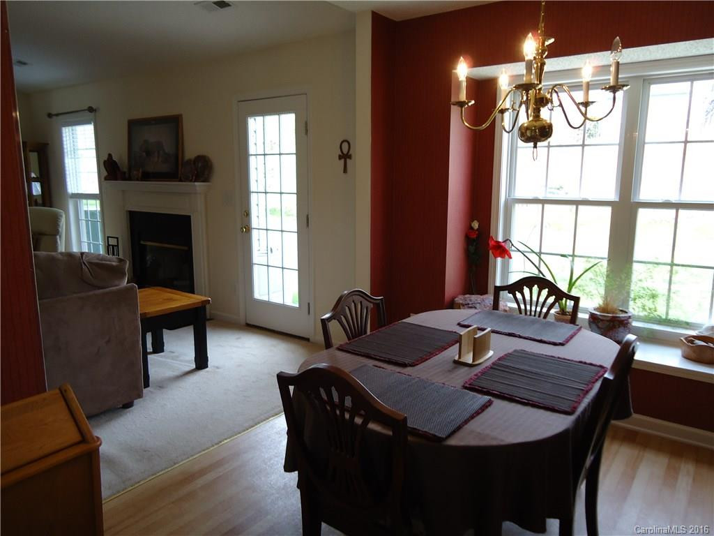 209 English Oak Road #156 - Photo 12