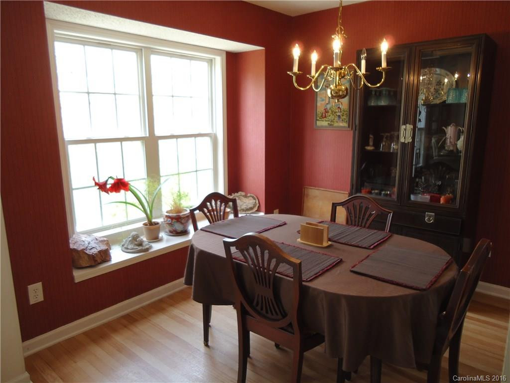 209 English Oak Road #156 - Photo 13