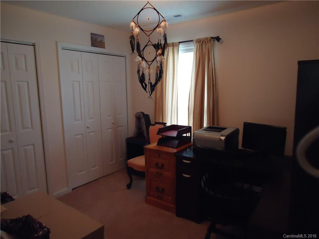 209 English Oak Road #156 - Photo 14