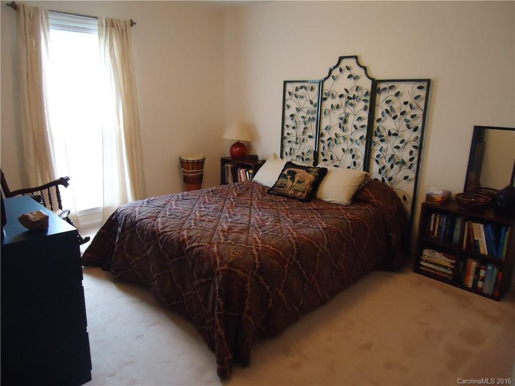 209 English Oak Road #156 - Photo 15