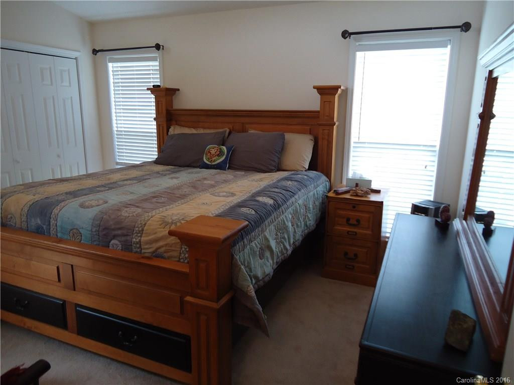 209 English Oak Road #156 - Photo 16