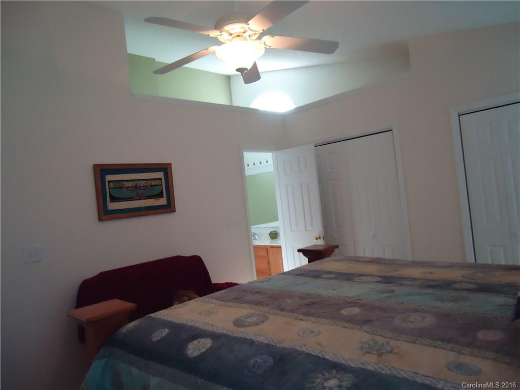 209 English Oak Road #156 - Photo 17