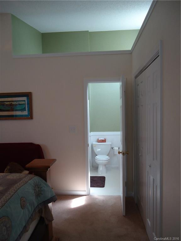 209 English Oak Road #156 - Photo 18