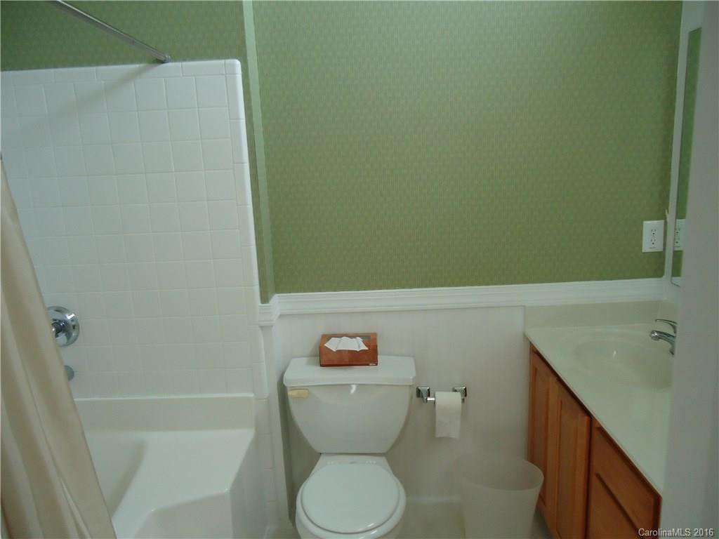 209 English Oak Road #156 - Photo 19