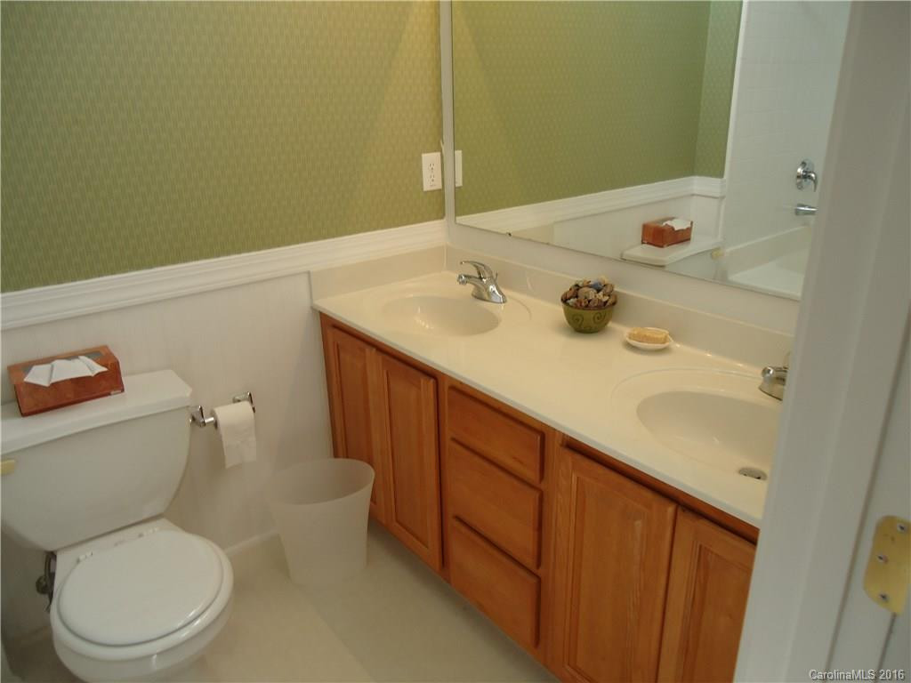 209 English Oak Road #156 - Photo 20