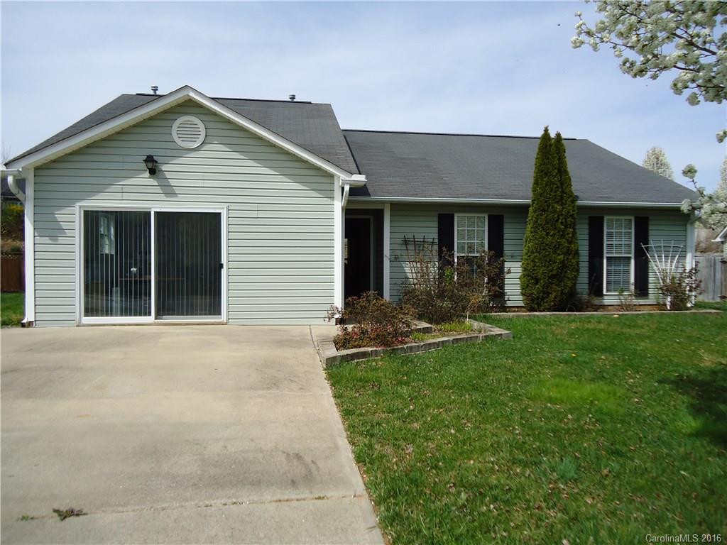 209 English Oak Road #156 - Photo 3
