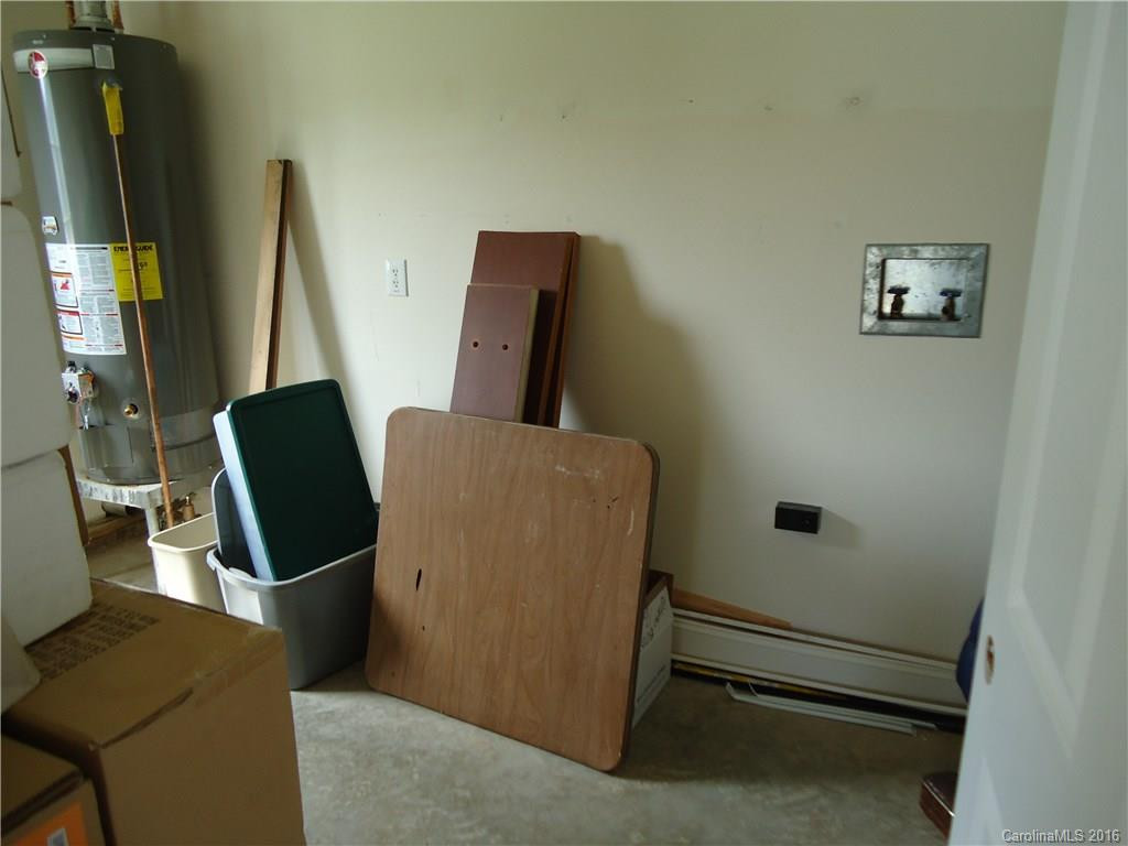 209 English Oak Road #156 - Photo 21