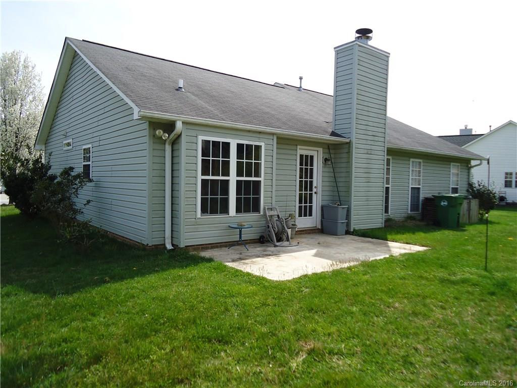 209 English Oak Road #156 - Photo 4