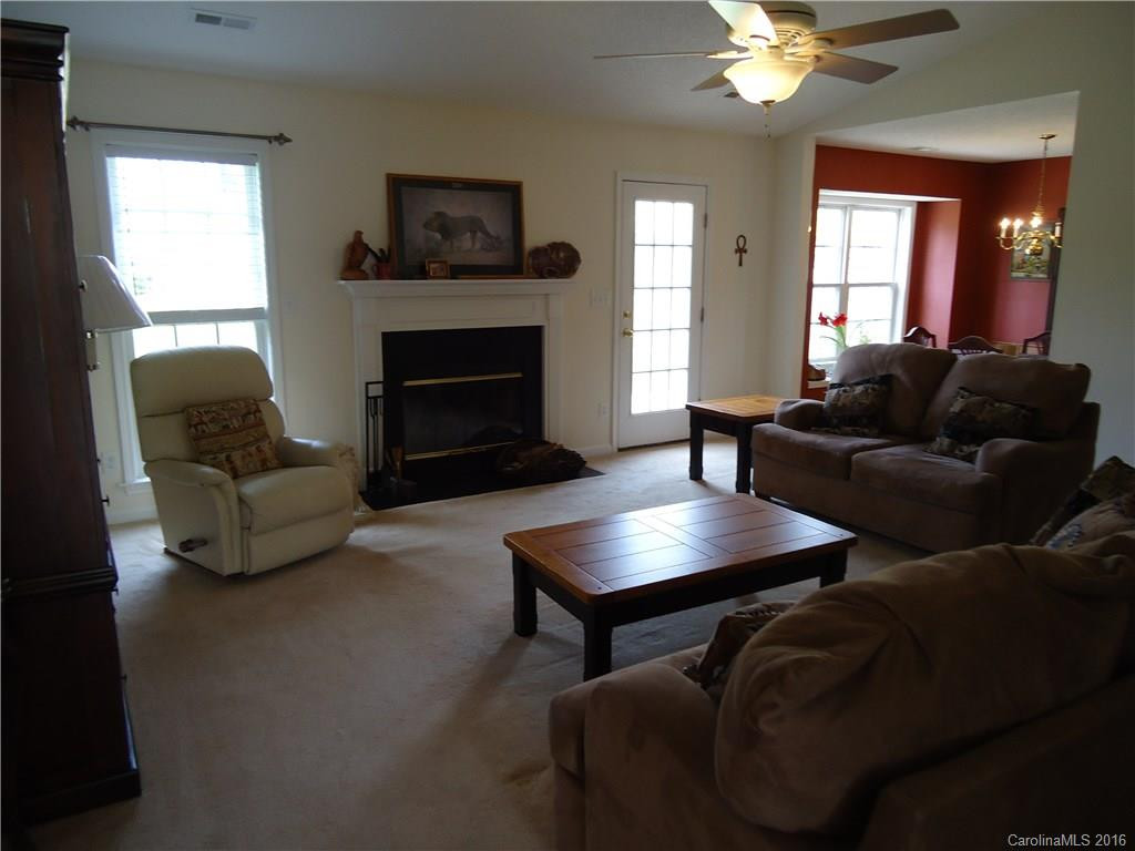 209 English Oak Road #156 - Photo 5