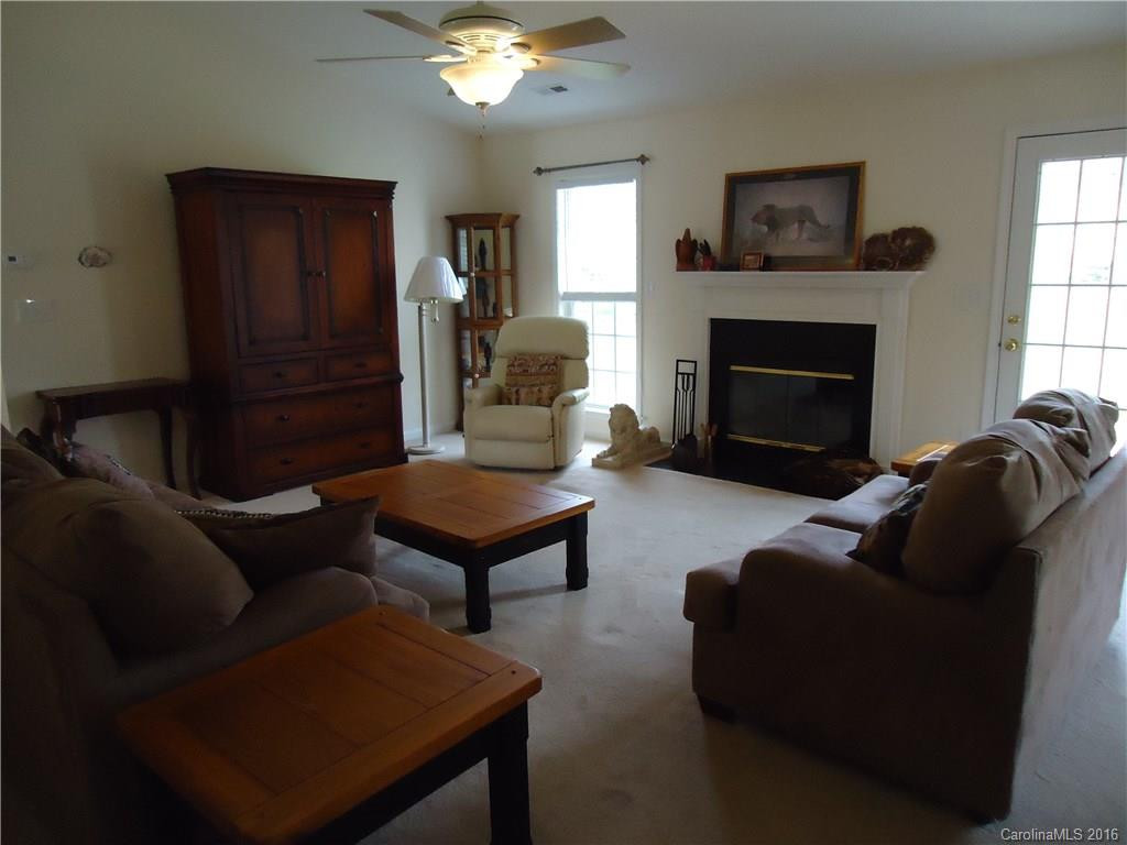 209 English Oak Road #156 - Photo 6