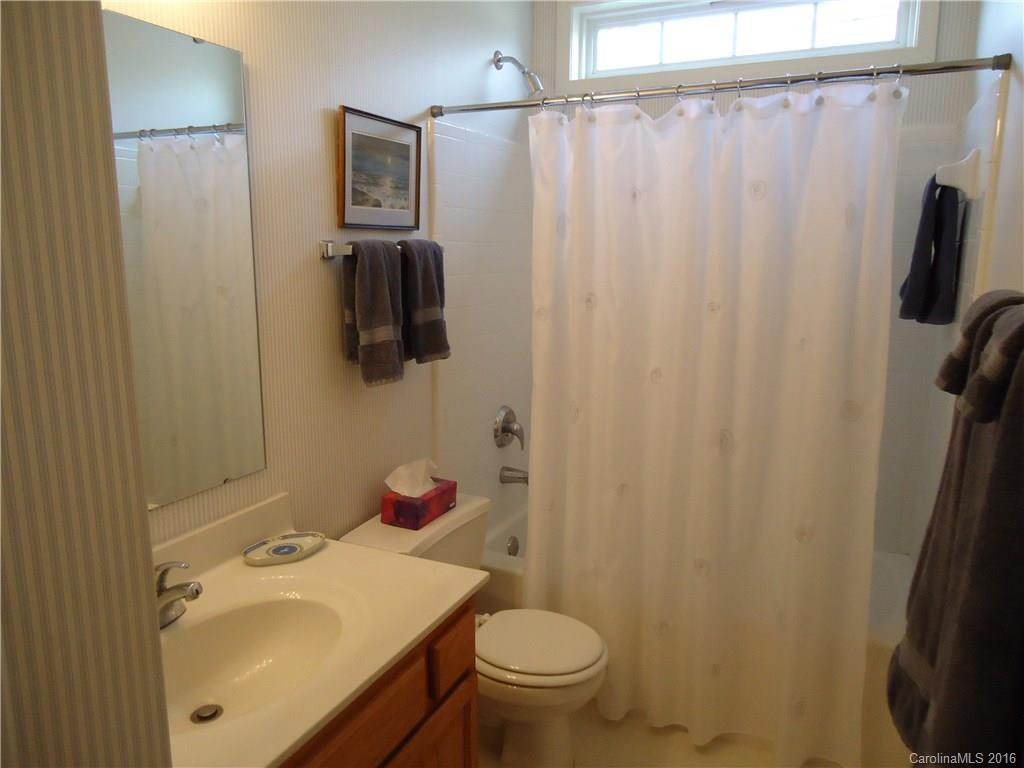 209 English Oak Road #156 - Photo 7