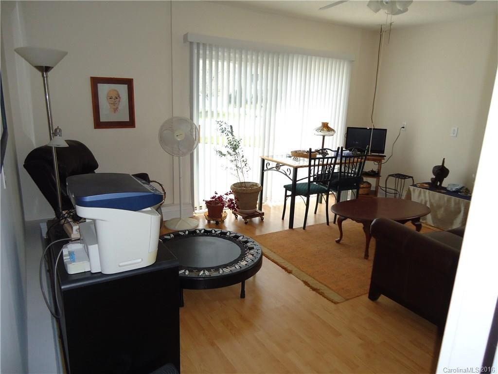209 English Oak Road #156 - Photo 8