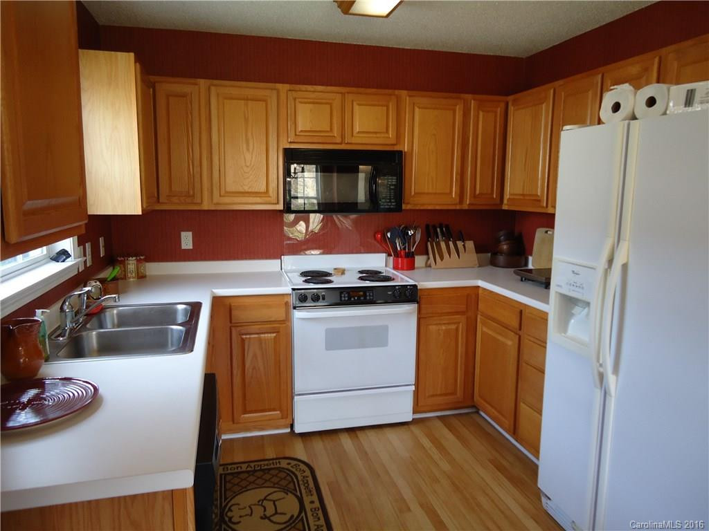 209 English Oak Road #156 - Photo 9