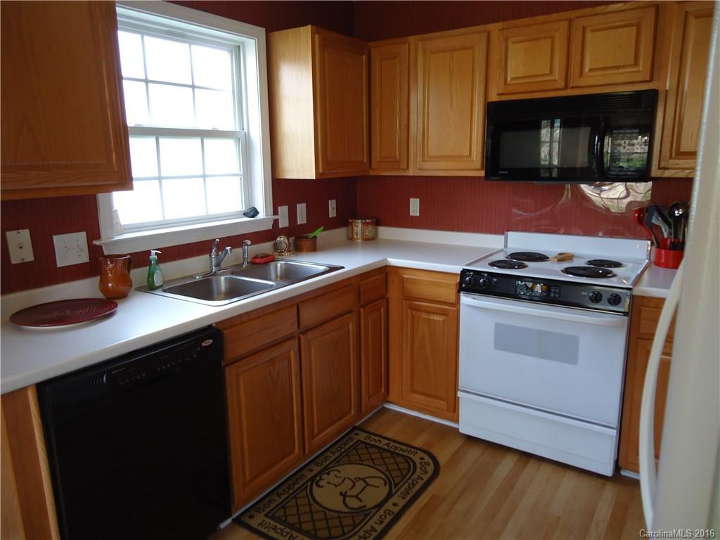 209 English Oak Road #156 - Photo 10