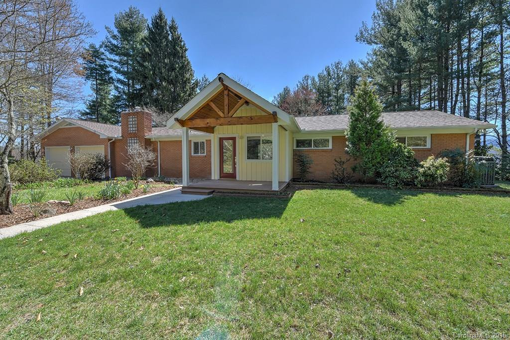 64 Bumblebee Lane