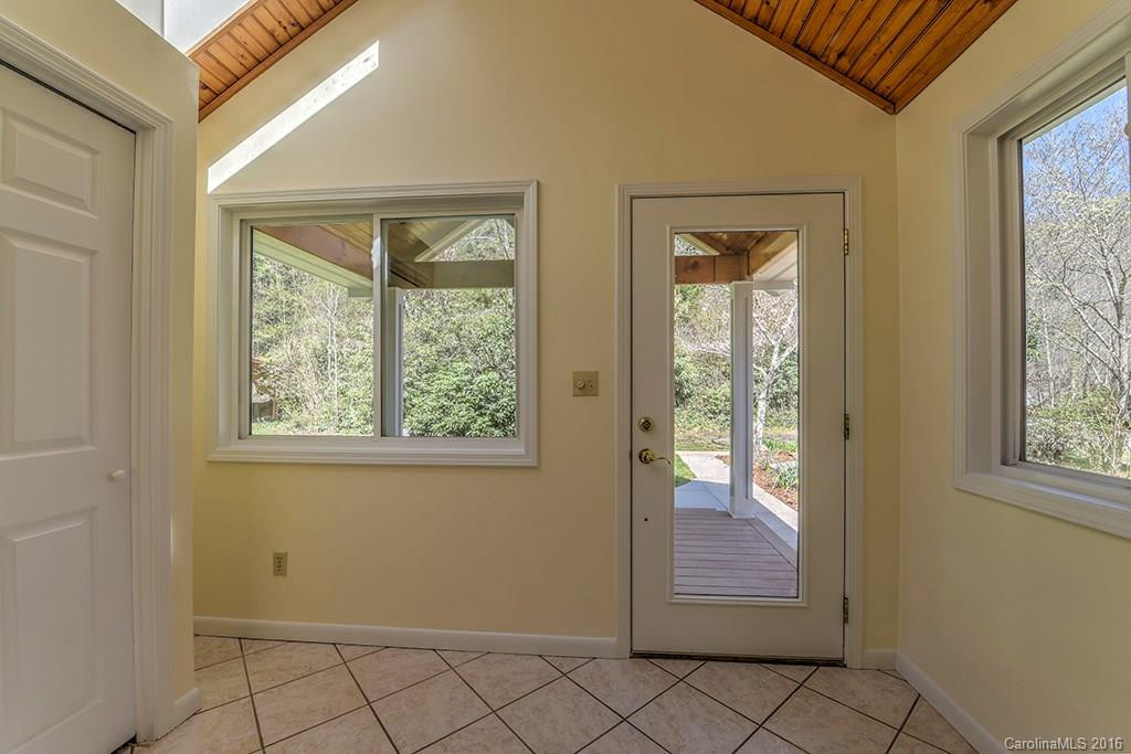 64 Bumblebee Lane - Photo 2