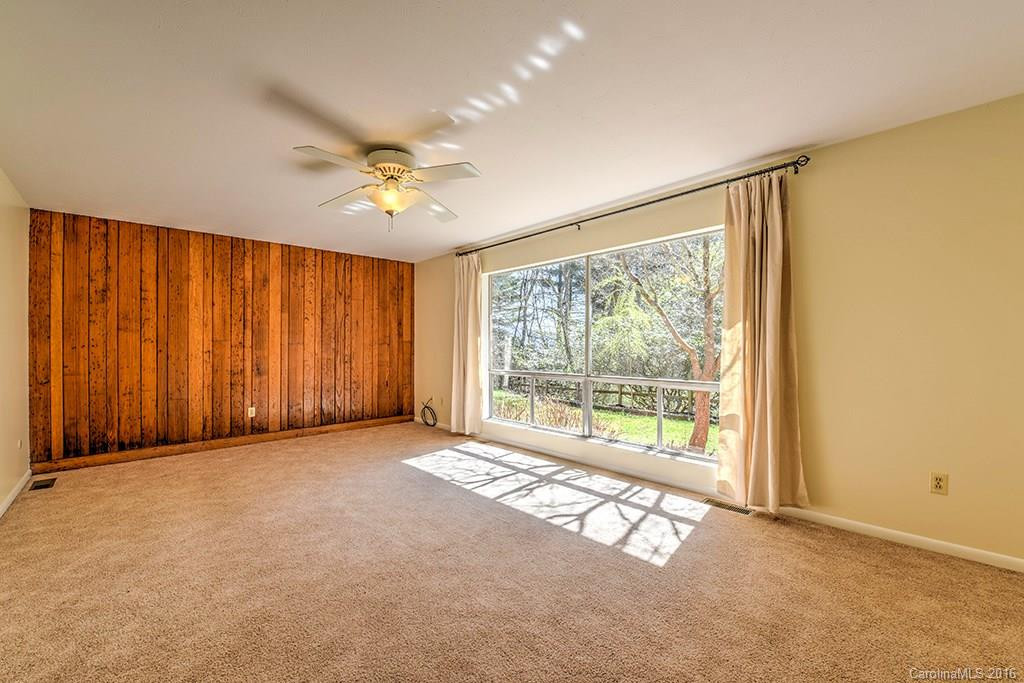 64 Bumblebee Lane - Photo 11