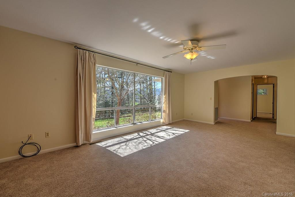 64 Bumblebee Lane - Photo 12