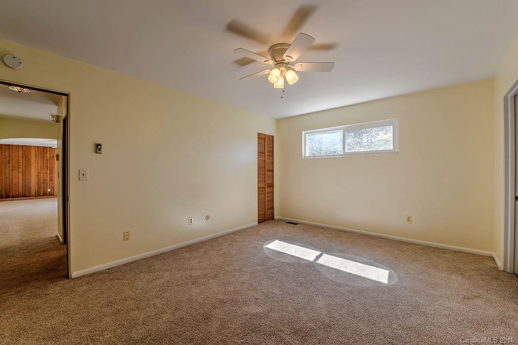 64 Bumblebee Lane - Photo 13