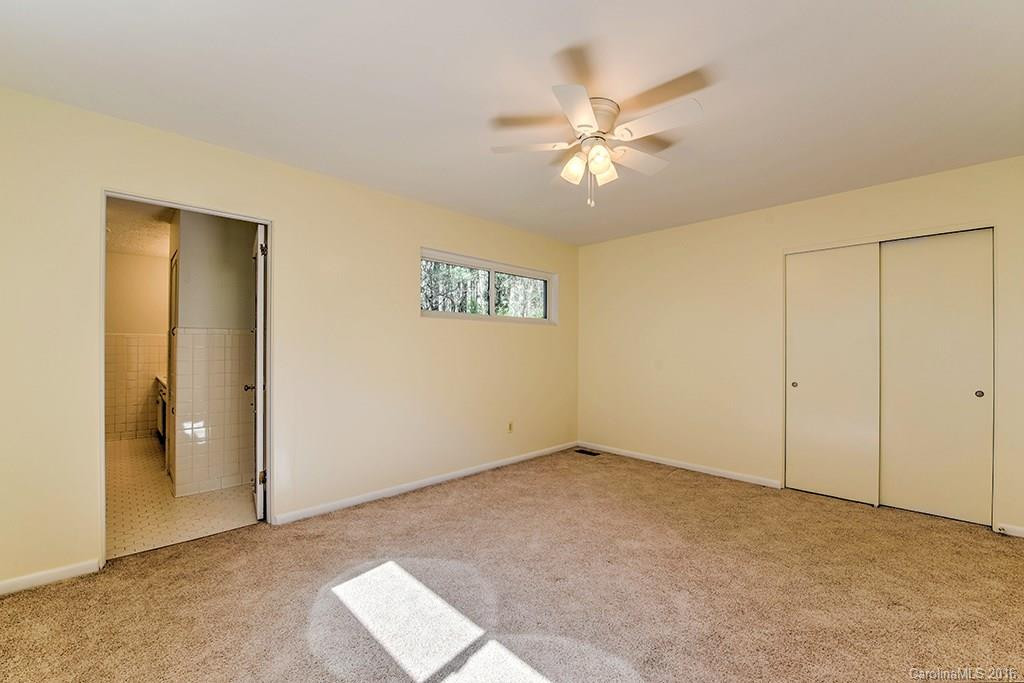64 Bumblebee Lane - Photo 14