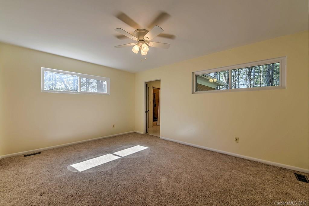 64 Bumblebee Lane - Photo 15