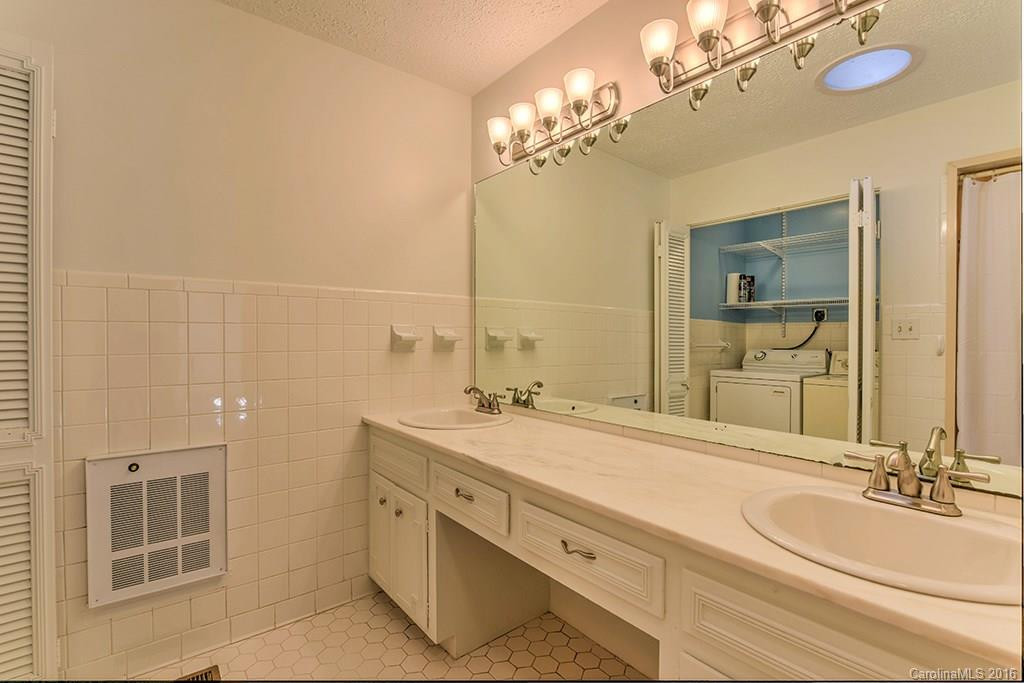 64 Bumblebee Lane - Photo 16