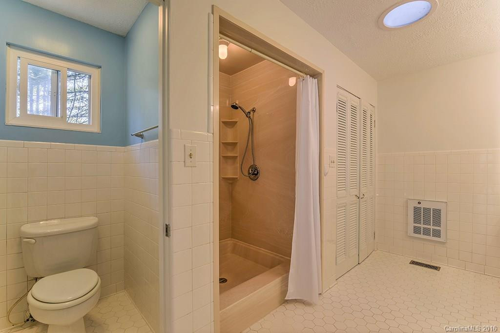 64 Bumblebee Lane - Photo 17