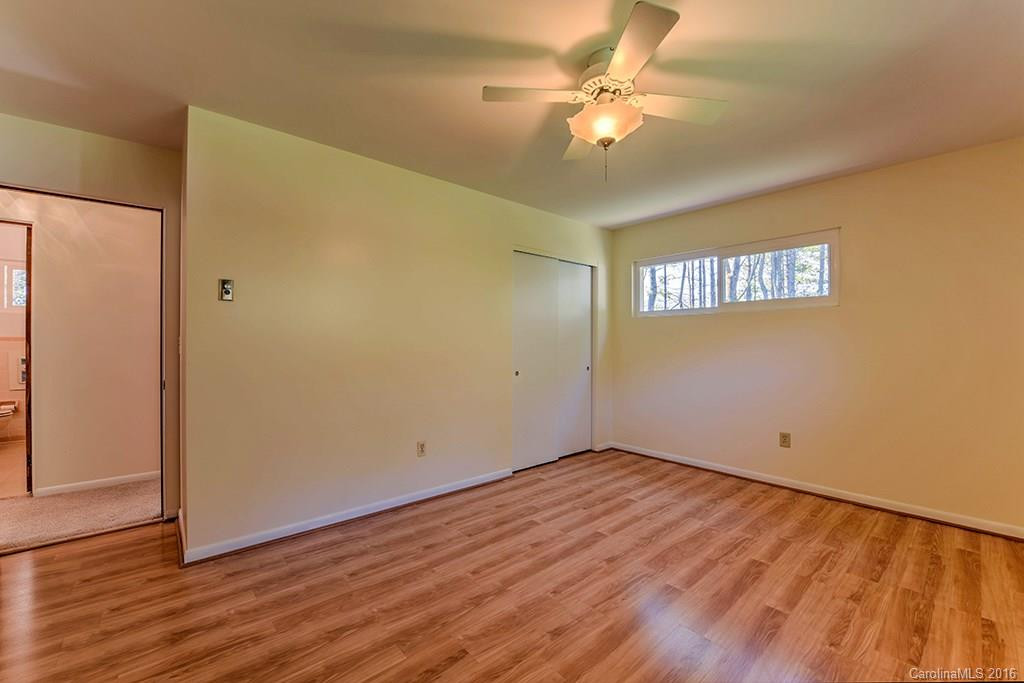 64 Bumblebee Lane - Photo 18