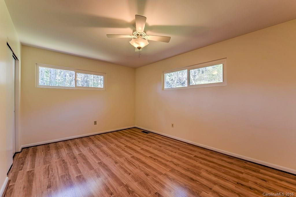 64 Bumblebee Lane - Photo 19