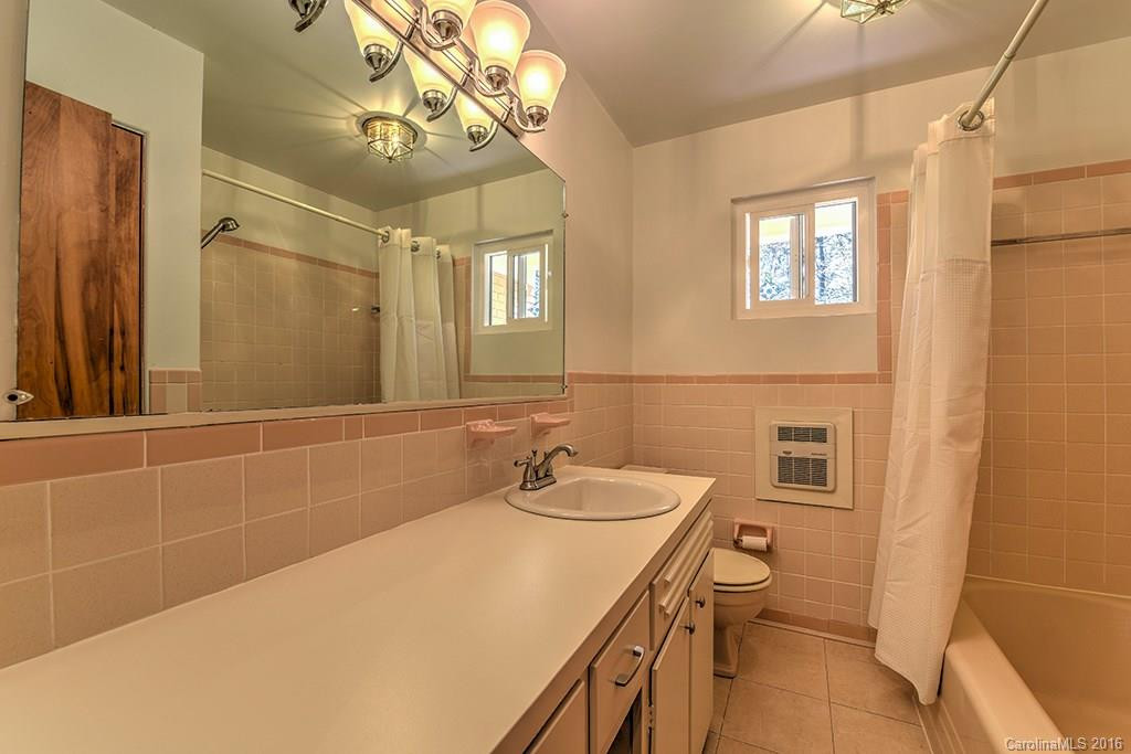 64 Bumblebee Lane - Photo 20