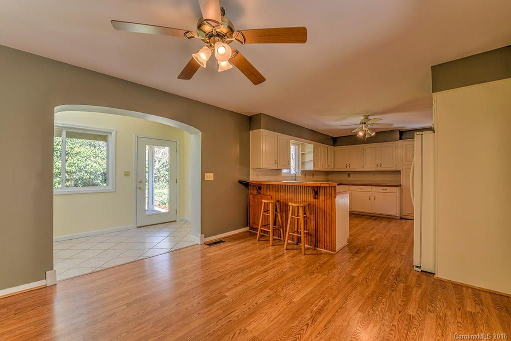 64 Bumblebee Lane - Photo 3