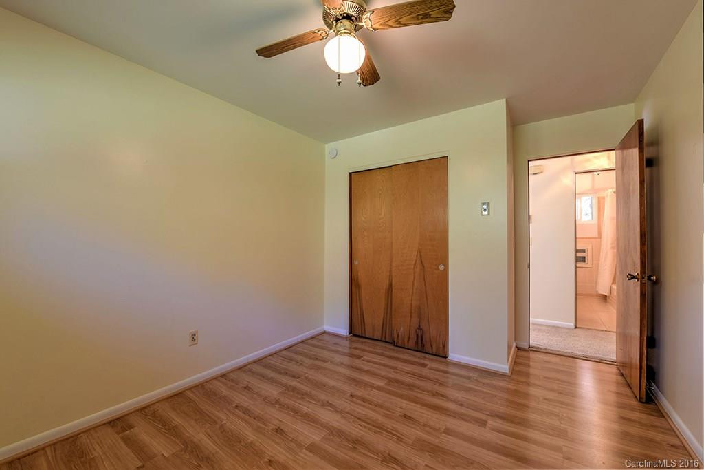 64 Bumblebee Lane - Photo 21
