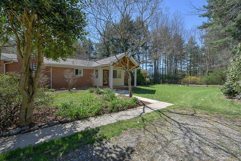 64 Bumblebee Lane - Photo 22
