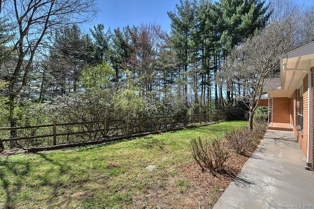 64 Bumblebee Lane - Photo 23