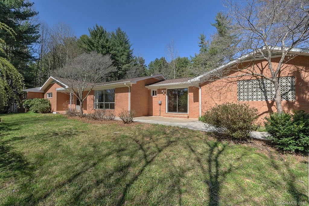 64 Bumblebee Lane - Photo 24