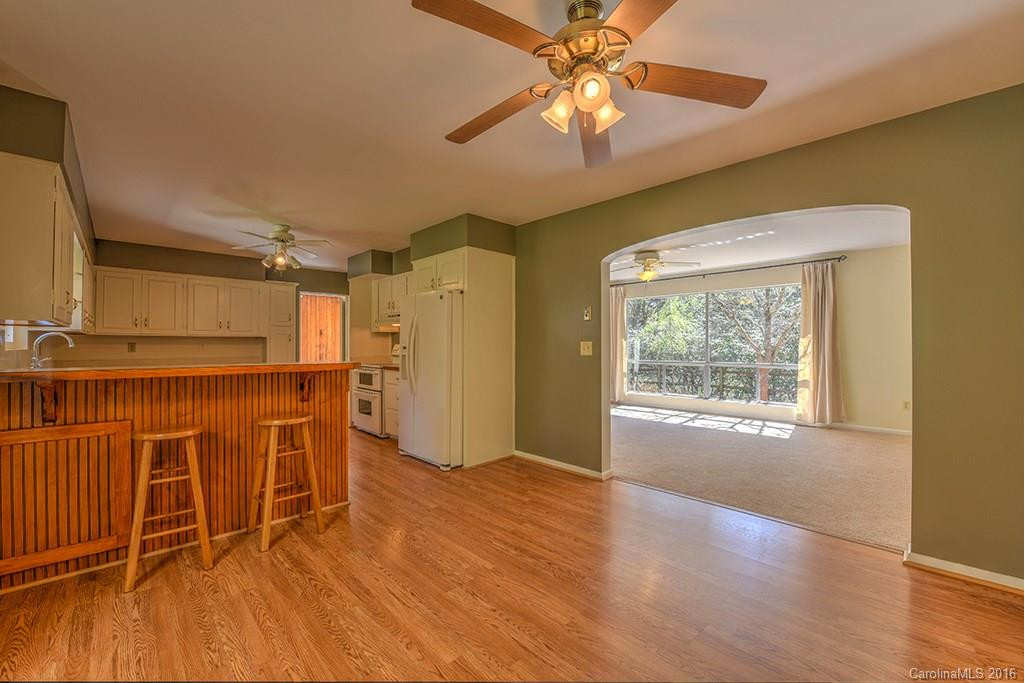 64 Bumblebee Lane - Photo 4